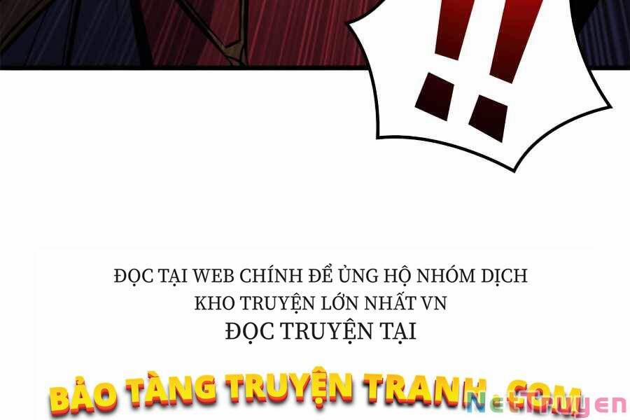 Sự Trở Lại Của Người Chơi Cấp Cao Nhất Chương 117 Trang 126