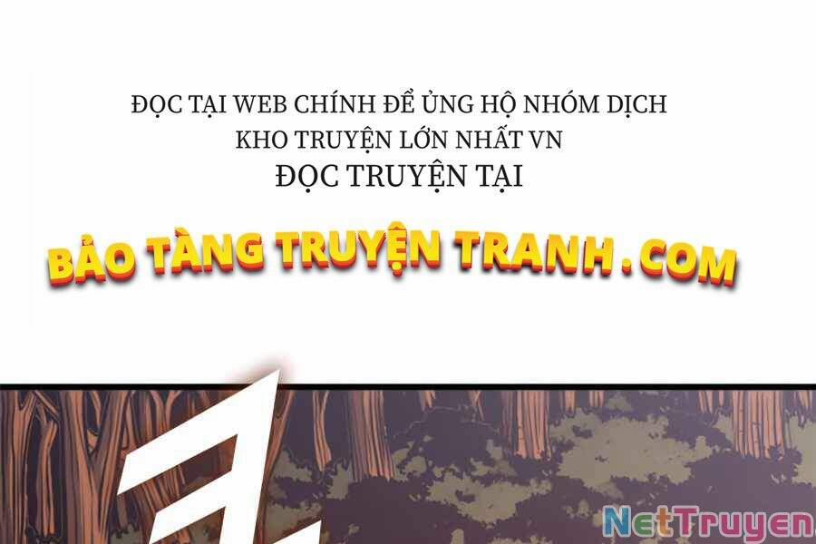 Sự Trở Lại Của Người Chơi Cấp Cao Nhất Chương 117 Trang 150