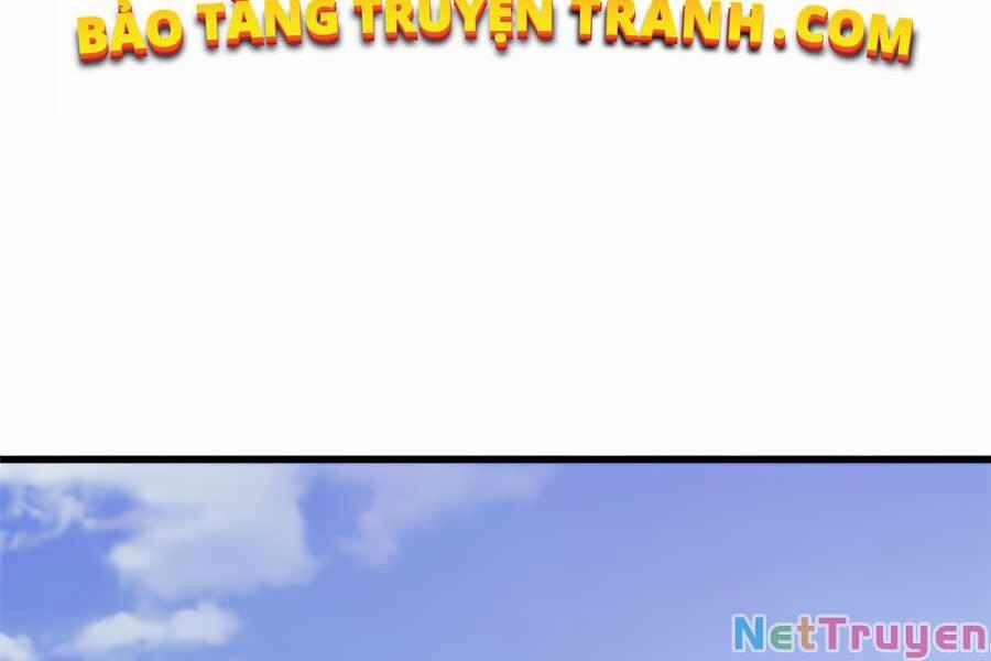 Sự Trở Lại Của Người Chơi Cấp Cao Nhất Chương 117 Trang 179