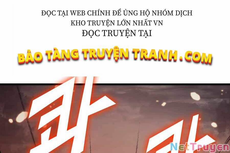 Sự Trở Lại Của Người Chơi Cấp Cao Nhất Chương 117 Trang 208