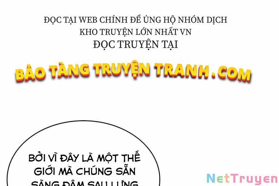 Sự Trở Lại Của Người Chơi Cấp Cao Nhất Chương 117 Trang 219