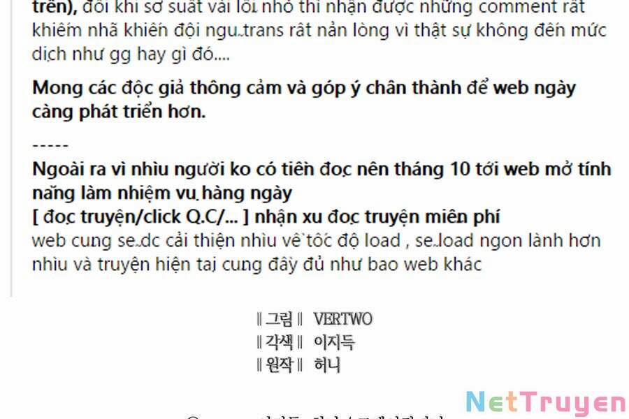 Sự Trở Lại Của Người Chơi Cấp Cao Nhất Chương 117 Trang 230