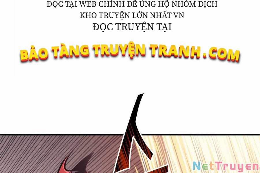 Sự Trở Lại Của Người Chơi Cấp Cao Nhất Chương 117 Trang 41