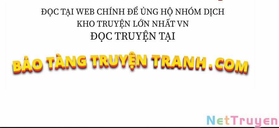 Sự Trở Lại Của Người Chơi Cấp Cao Nhất Chương 117 Trang 43