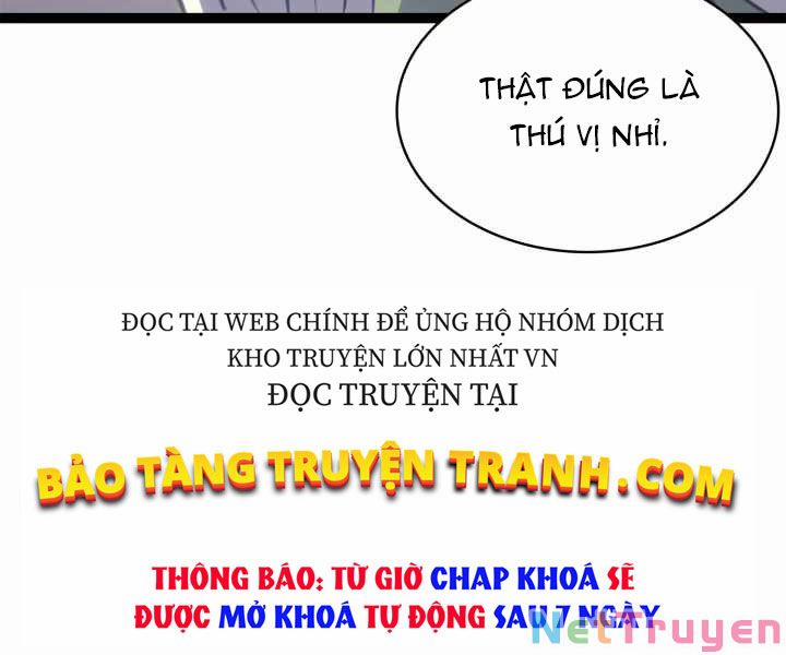 Sự Trở Lại Của Người Chơi Cấp Cao Nhất Chương 118 Trang 132