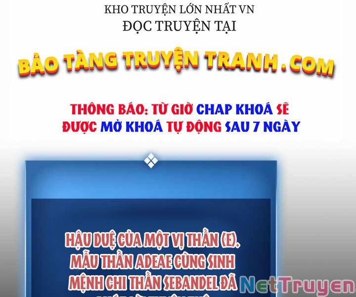 Sự Trở Lại Của Người Chơi Cấp Cao Nhất Chương 118 Trang 181