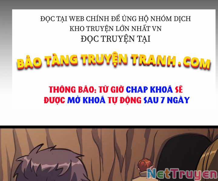 Sự Trở Lại Của Người Chơi Cấp Cao Nhất Chương 118 Trang 68