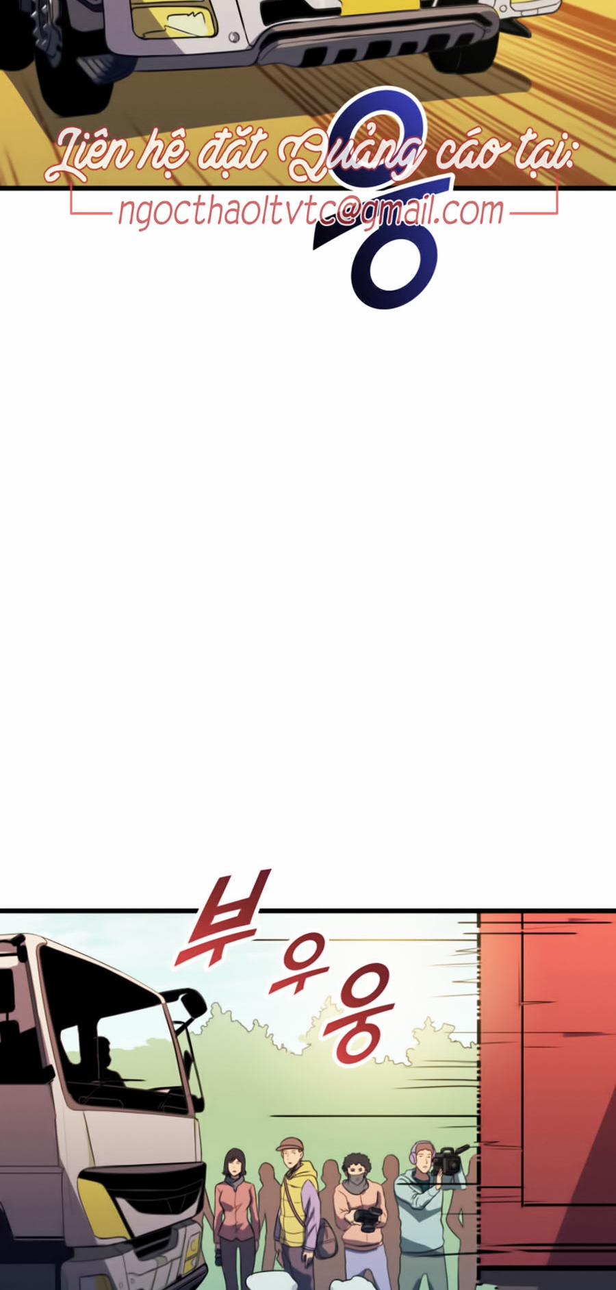 Sự Trở Lại Của Người Chơi Cấp Cao Nhất 12 trang 1