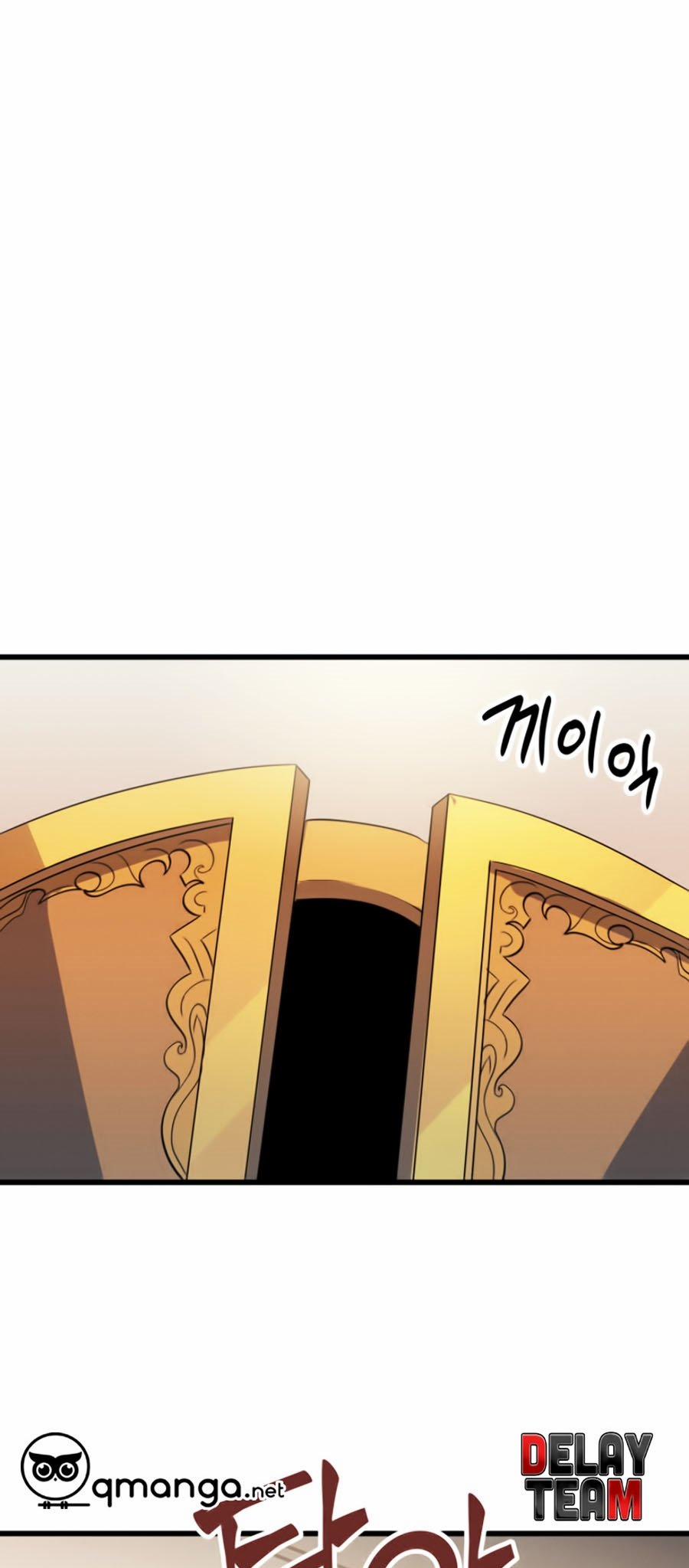 Sự Trở Lại Của Người Chơi Cấp Cao Nhất 12 trang 12