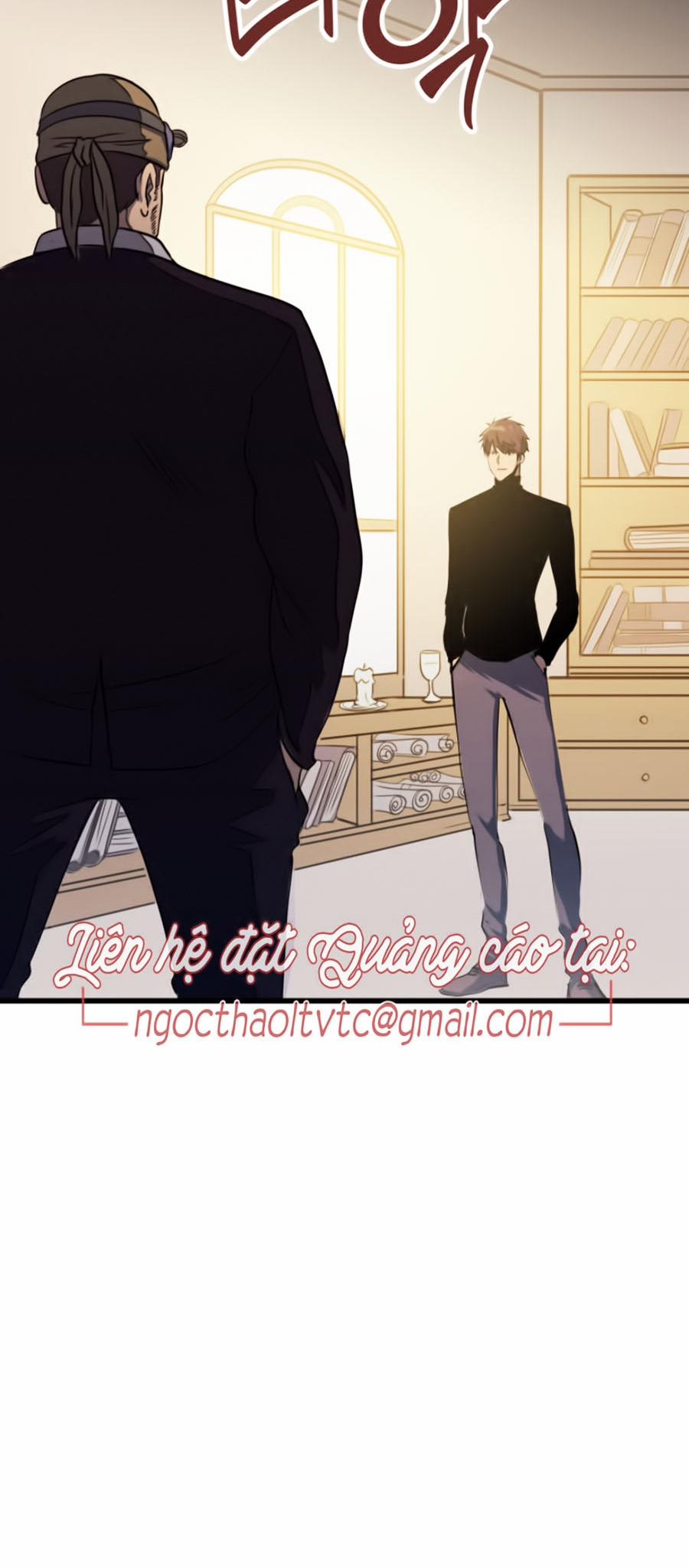 Sự Trở Lại Của Người Chơi Cấp Cao Nhất 12 trang 13