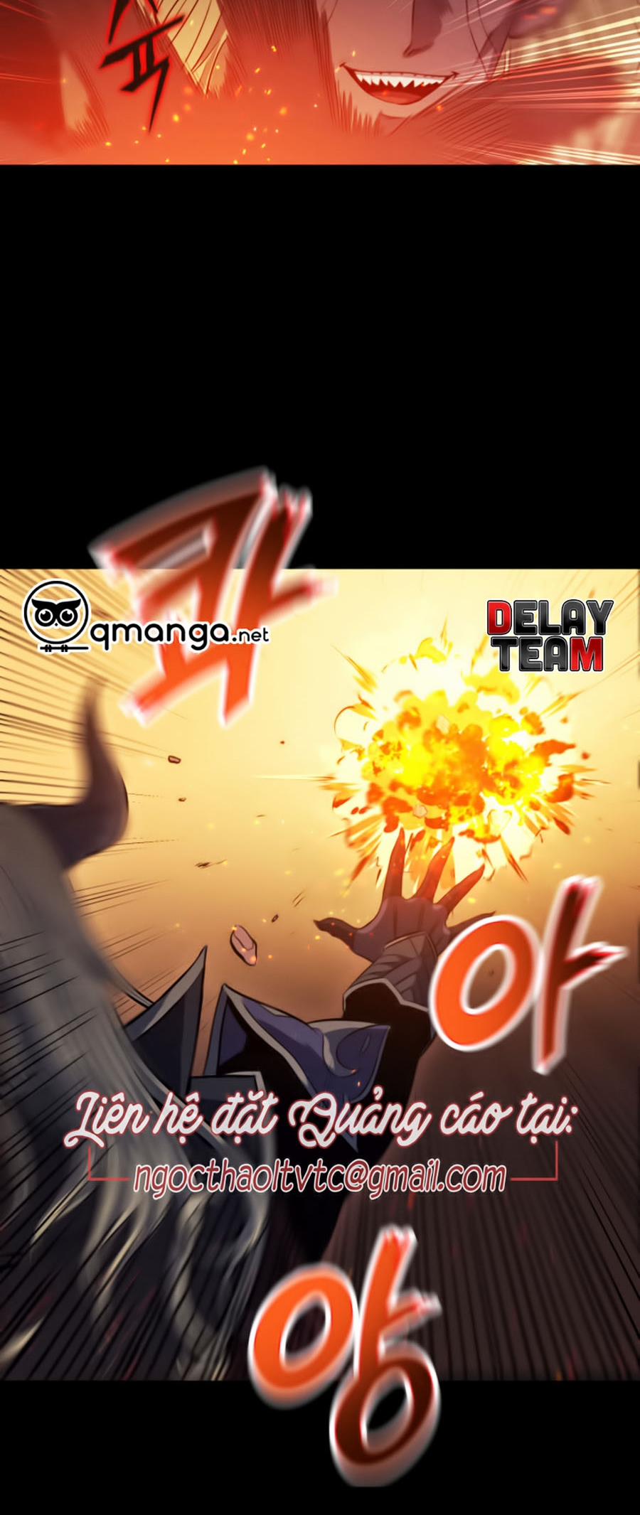 Sự Trở Lại Của Người Chơi Cấp Cao Nhất 12 trang 44