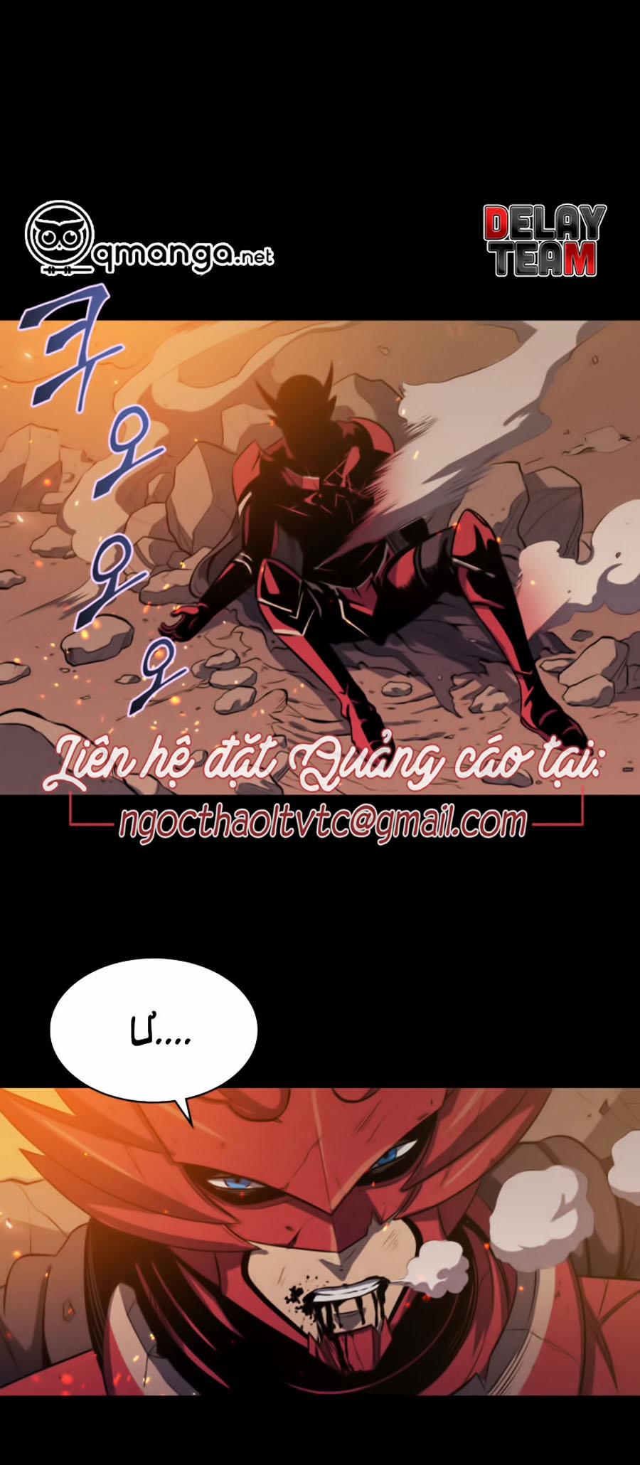 Sự Trở Lại Của Người Chơi Cấp Cao Nhất 12 trang 45