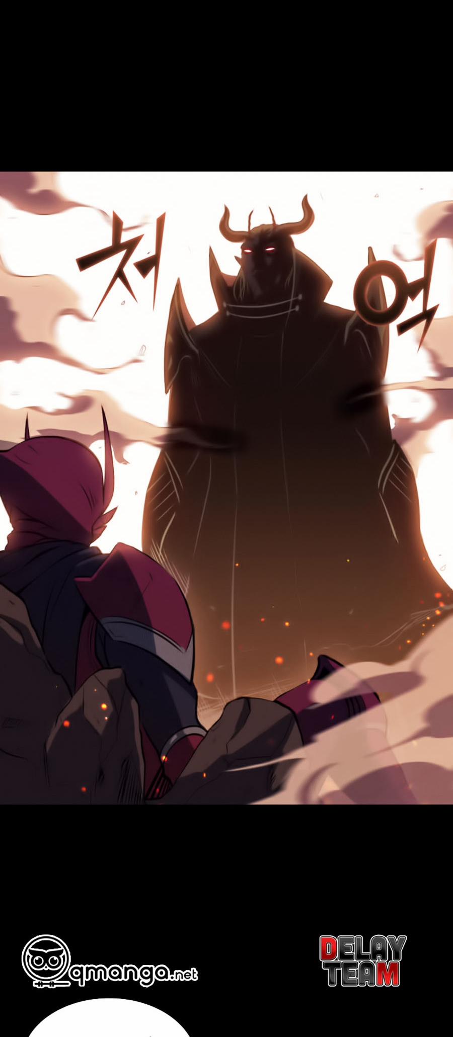 Sự Trở Lại Của Người Chơi Cấp Cao Nhất 12 trang 46