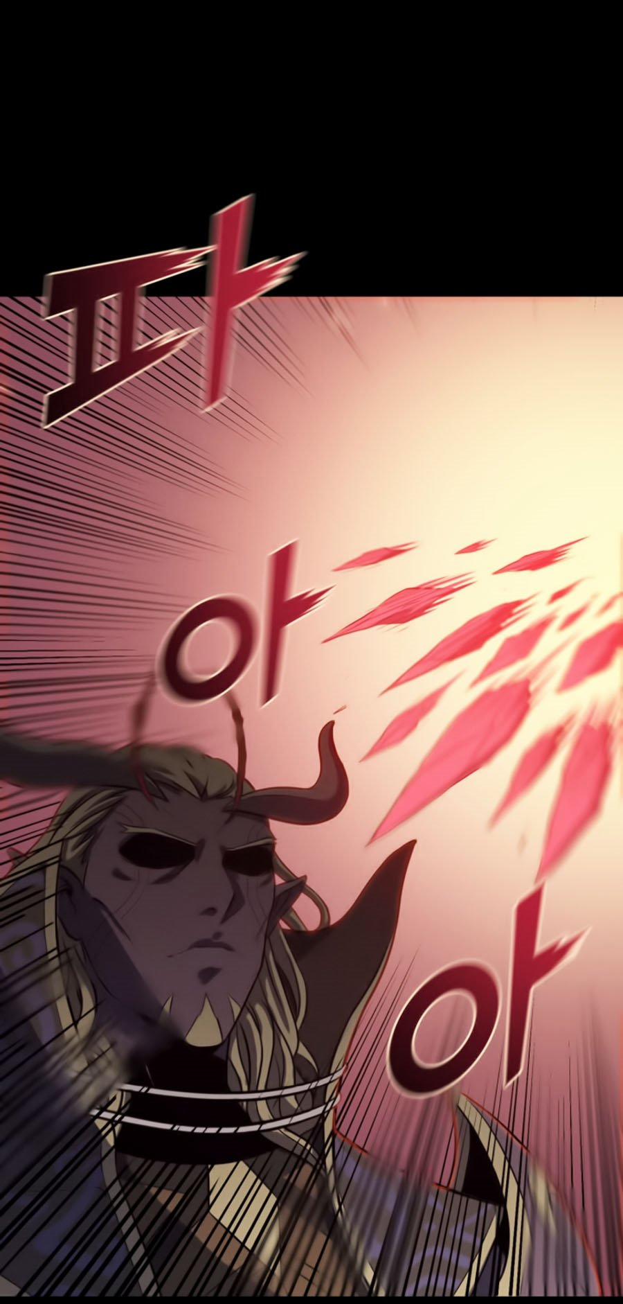 Sự Trở Lại Của Người Chơi Cấp Cao Nhất 12 trang 48