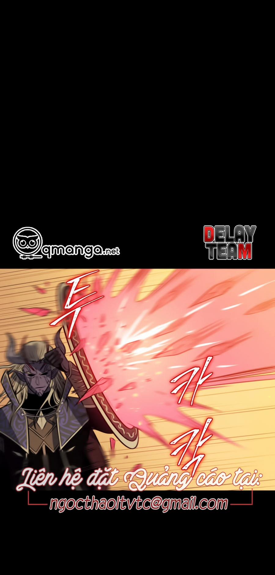 Sự Trở Lại Của Người Chơi Cấp Cao Nhất 12 trang 49
