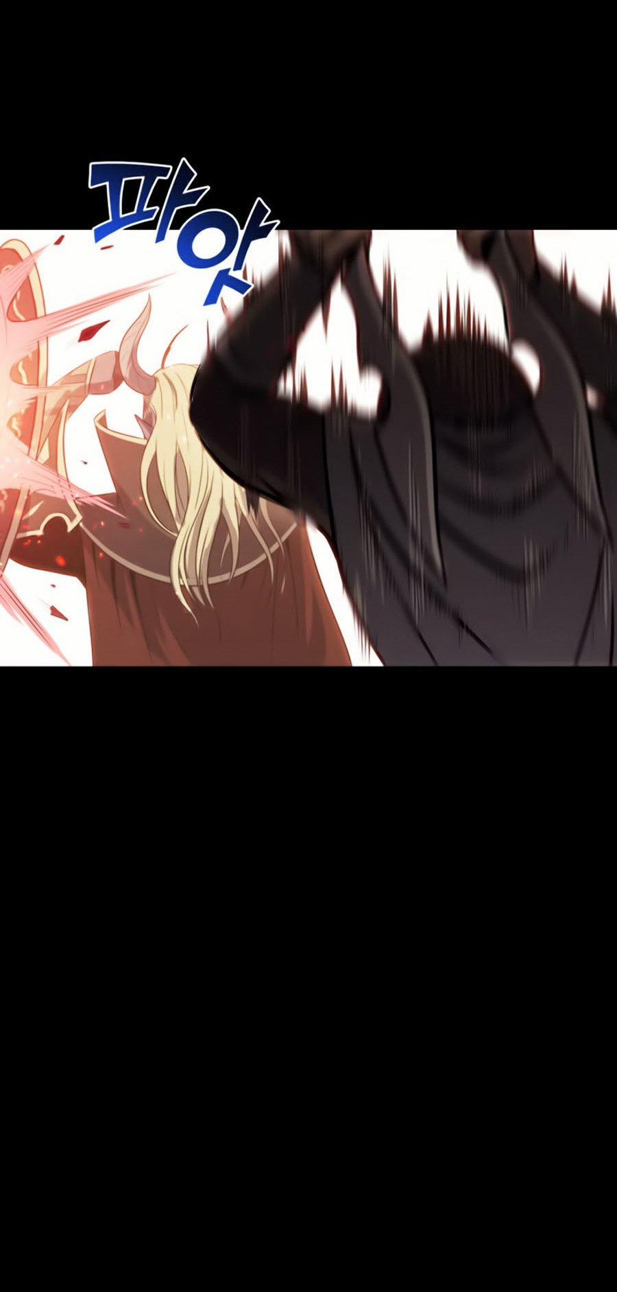 Sự Trở Lại Của Người Chơi Cấp Cao Nhất 12 trang 50