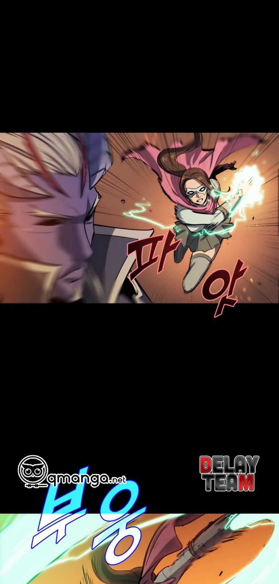 Sự Trở Lại Của Người Chơi Cấp Cao Nhất 12 trang 52