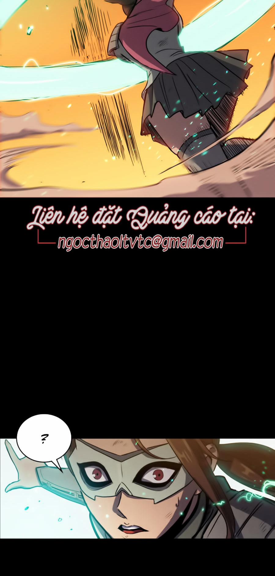 Sự Trở Lại Của Người Chơi Cấp Cao Nhất 12 trang 53