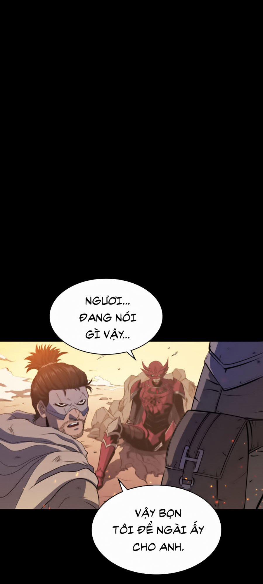 Sự Trở Lại Của Người Chơi Cấp Cao Nhất 12 trang 59