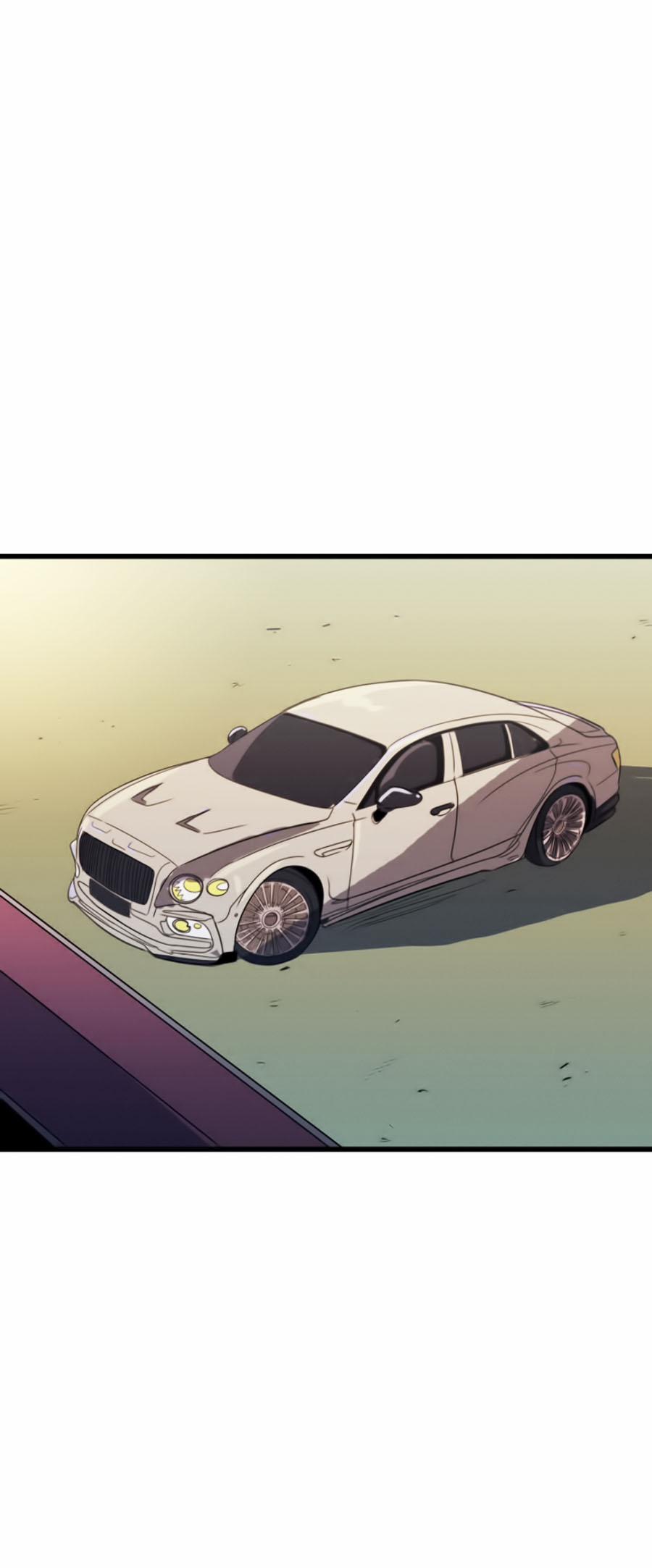 Sự Trở Lại Của Người Chơi Cấp Cao Nhất 12 trang 6