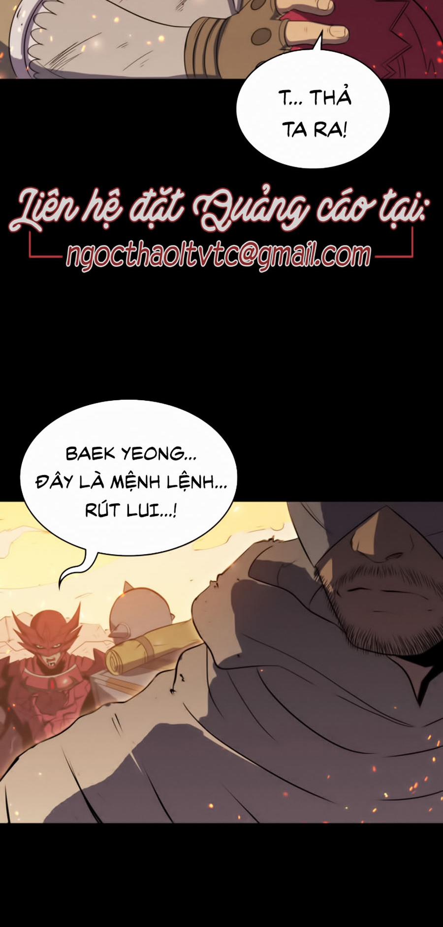 Sự Trở Lại Của Người Chơi Cấp Cao Nhất 12 trang 62