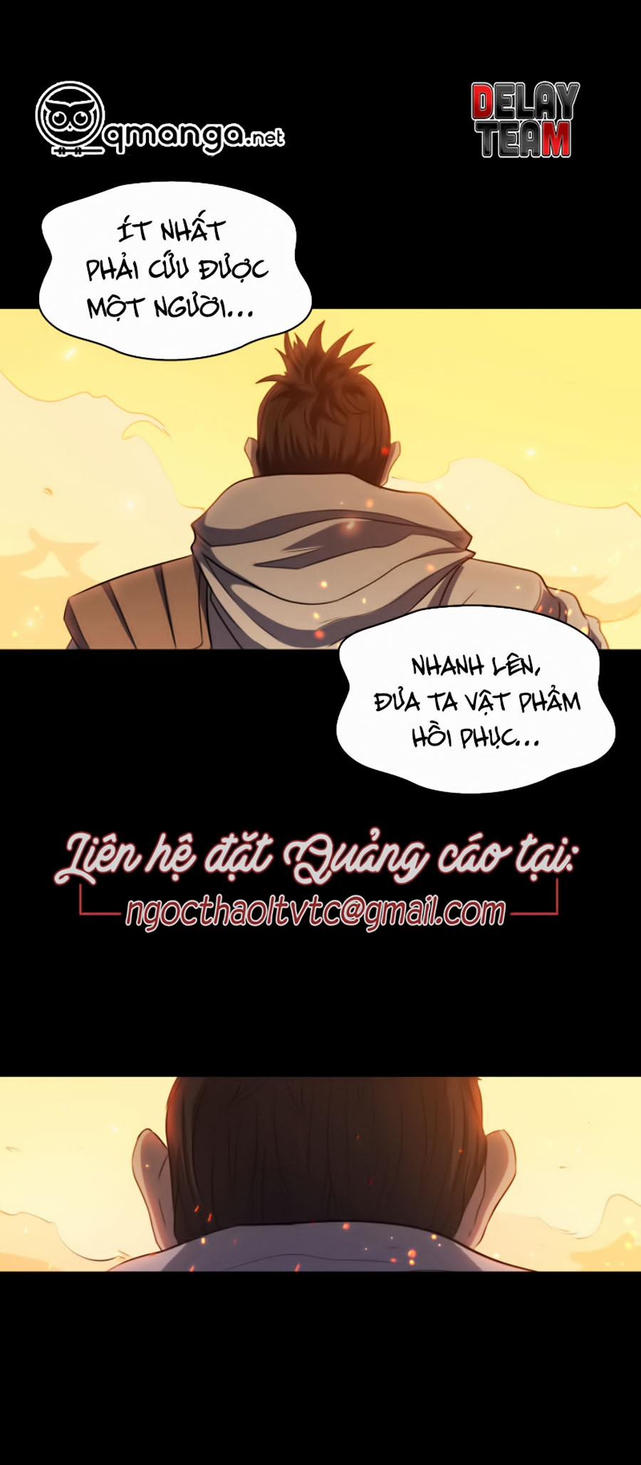 Sự Trở Lại Của Người Chơi Cấp Cao Nhất 12 trang 63