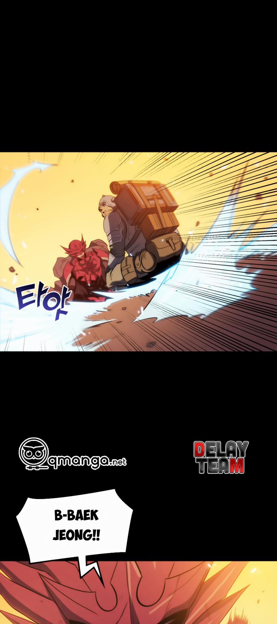 Sự Trở Lại Của Người Chơi Cấp Cao Nhất 12 trang 66