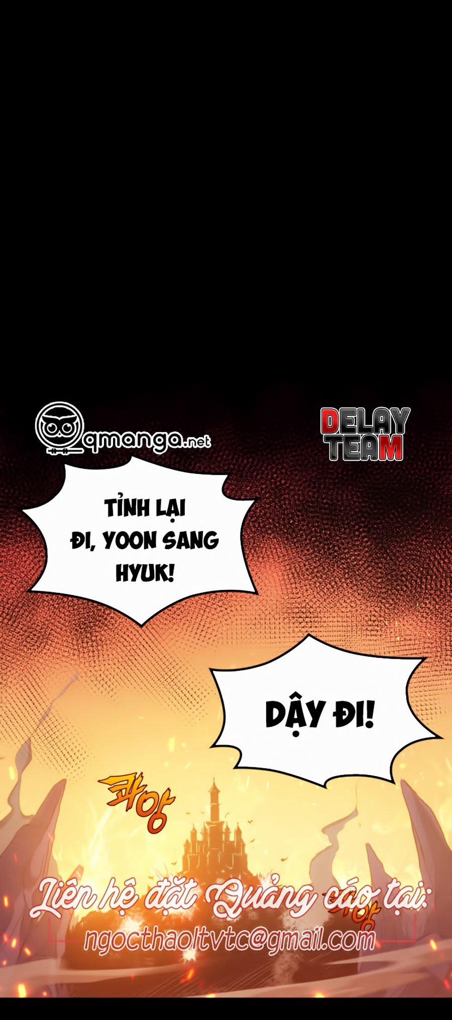 Sự Trở Lại Của Người Chơi Cấp Cao Nhất 12 trang 68