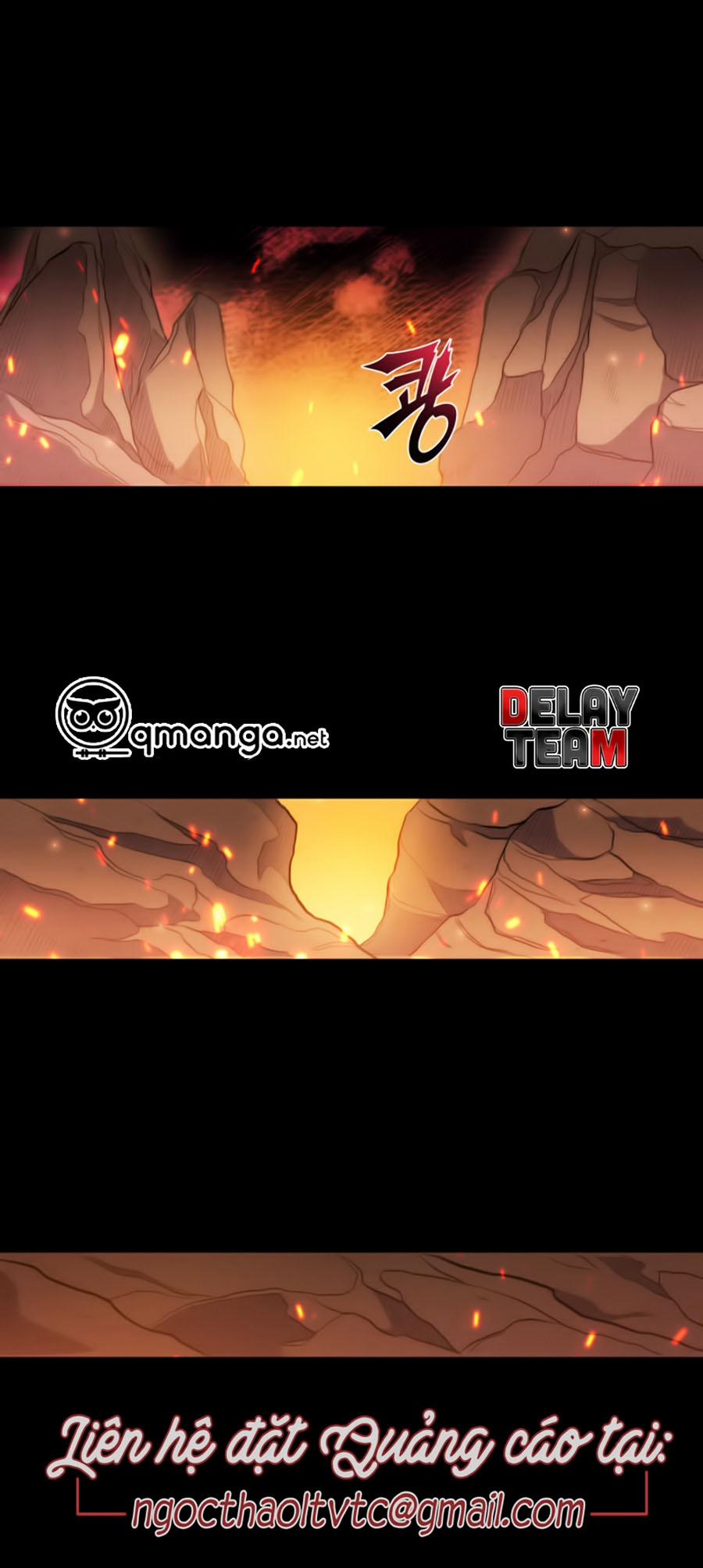 Sự Trở Lại Của Người Chơi Cấp Cao Nhất 12 trang 69