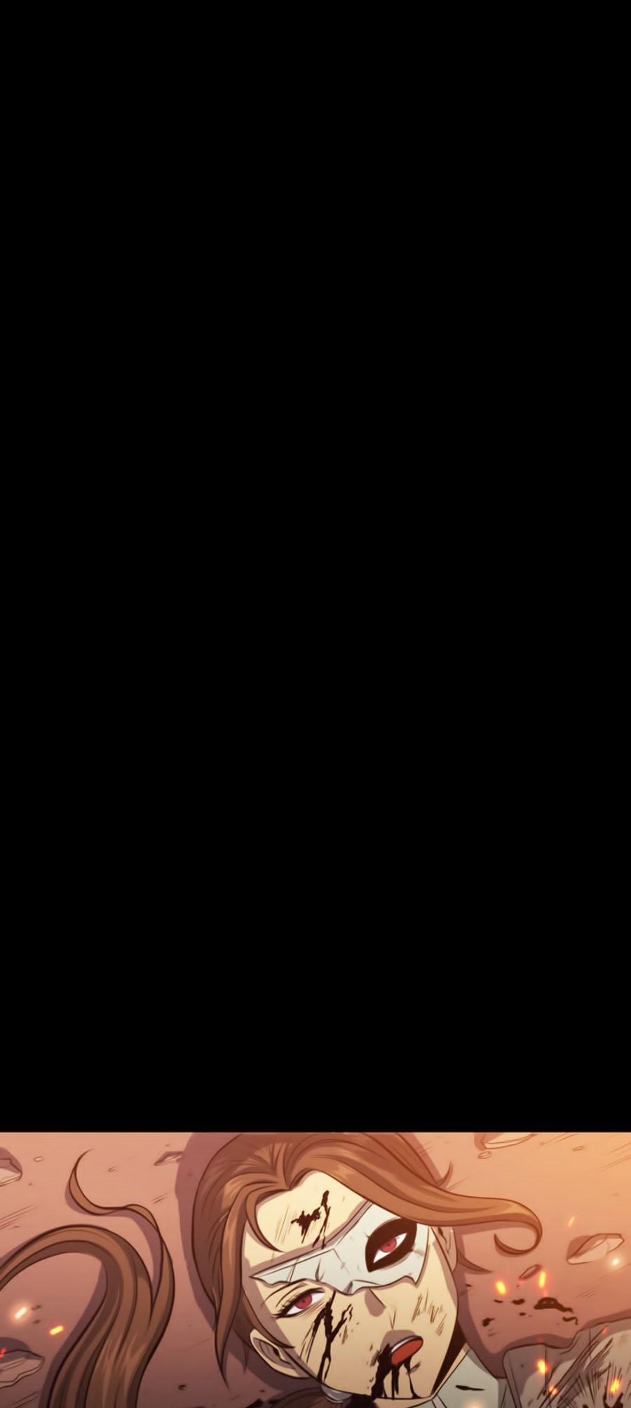 Sự Trở Lại Của Người Chơi Cấp Cao Nhất 12 trang 70