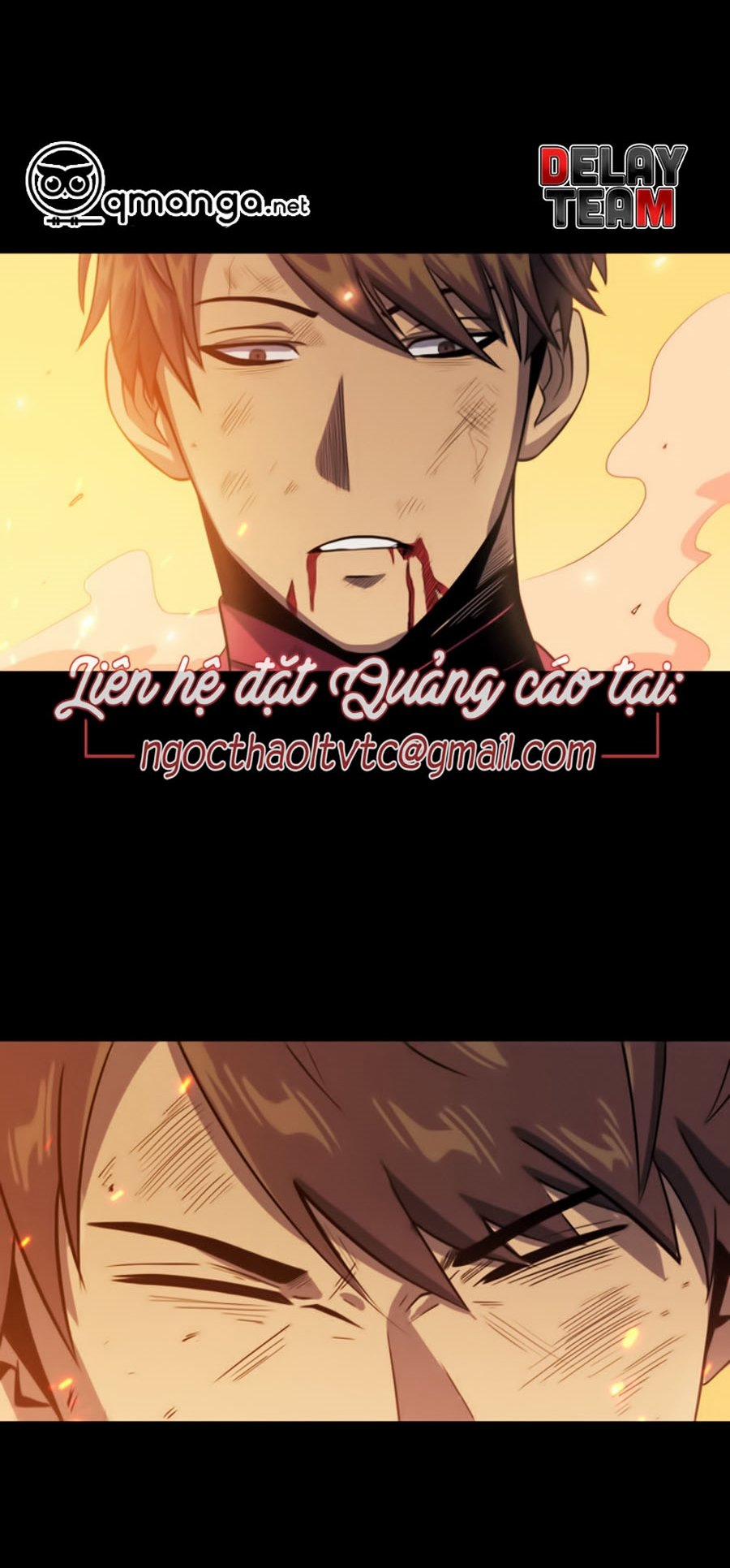 Sự Trở Lại Của Người Chơi Cấp Cao Nhất 12 trang 73