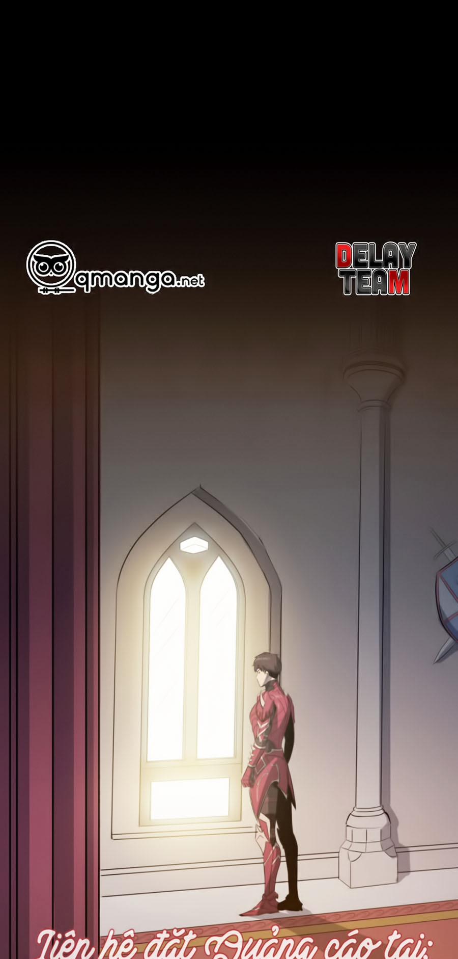 Sự Trở Lại Của Người Chơi Cấp Cao Nhất 12 trang 75
