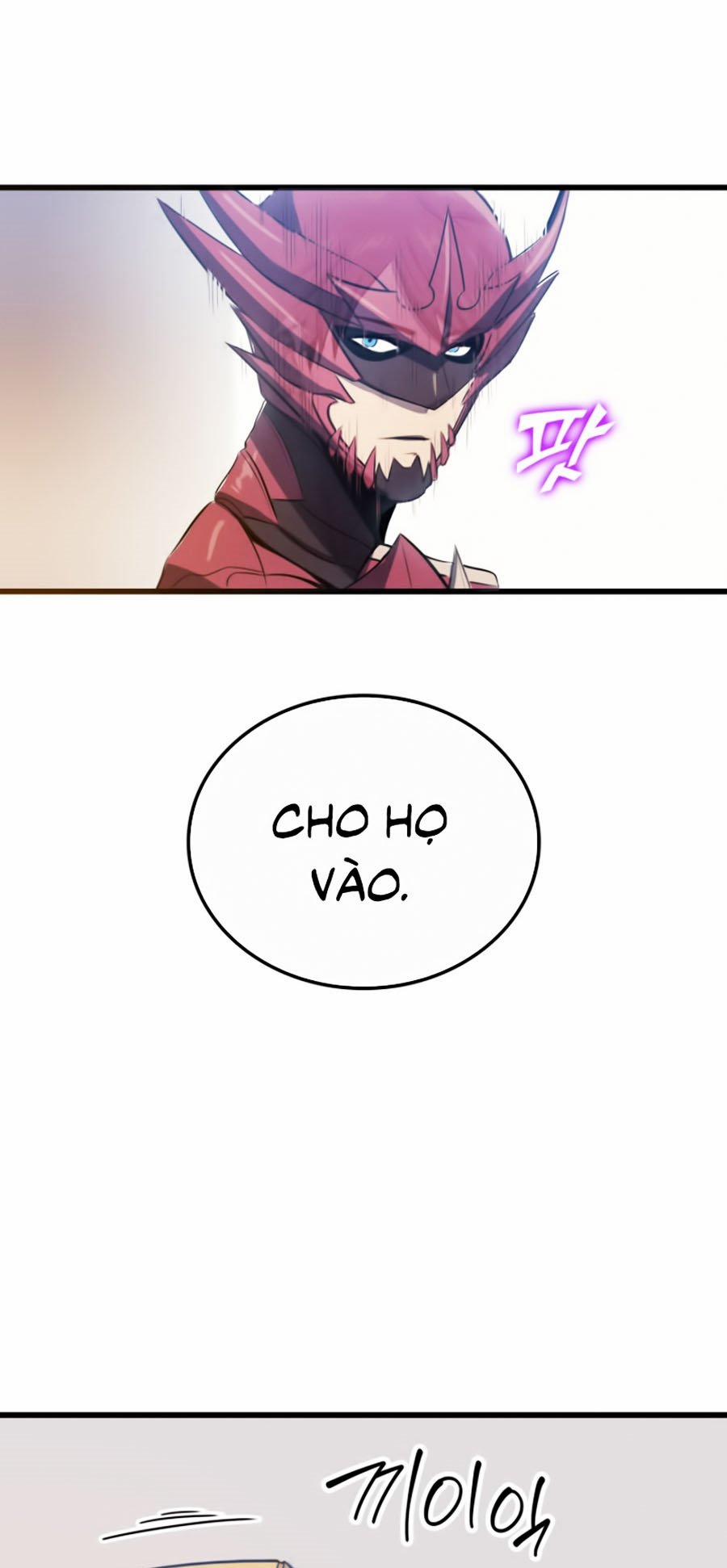 Sự Trở Lại Của Người Chơi Cấp Cao Nhất 12 trang 78