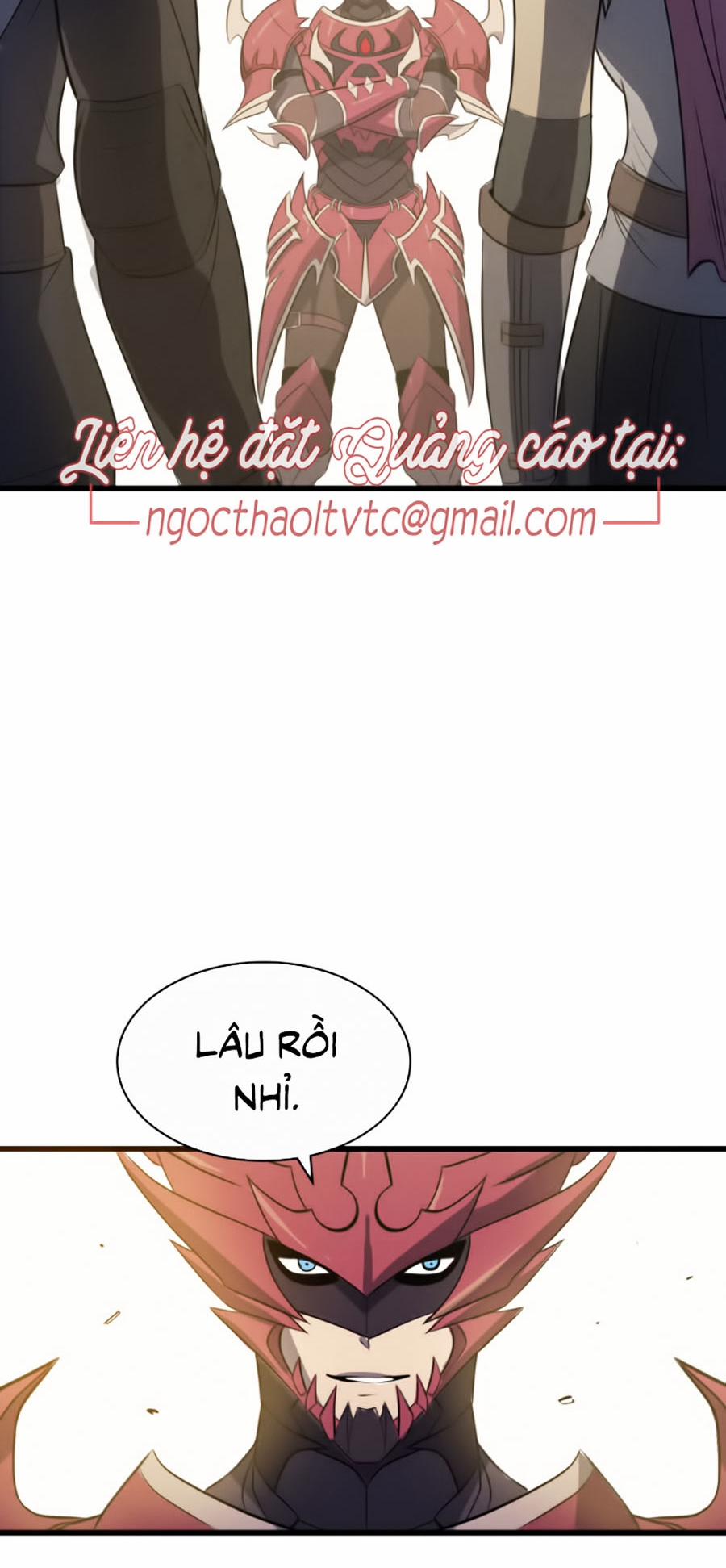 Sự Trở Lại Của Người Chơi Cấp Cao Nhất 12 trang 80