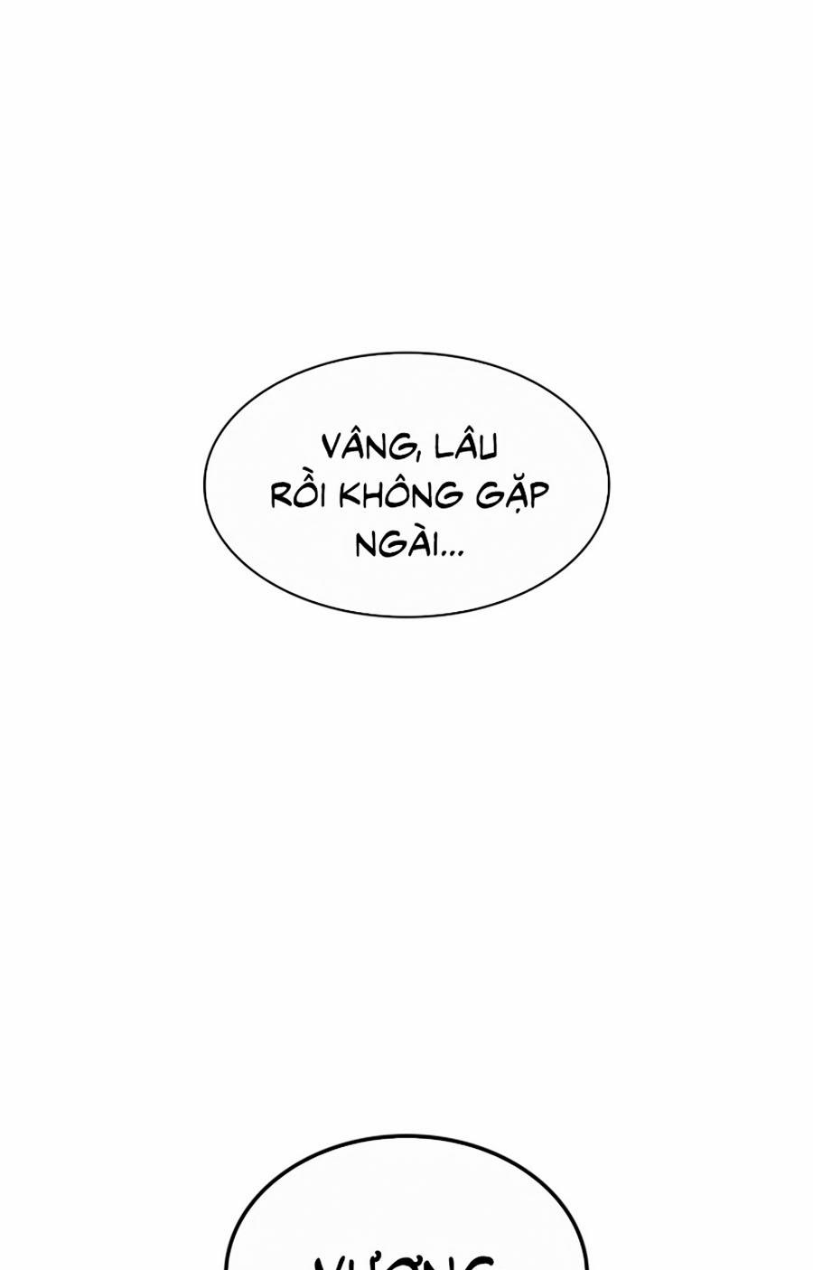 Sự Trở Lại Của Người Chơi Cấp Cao Nhất 12 trang 81