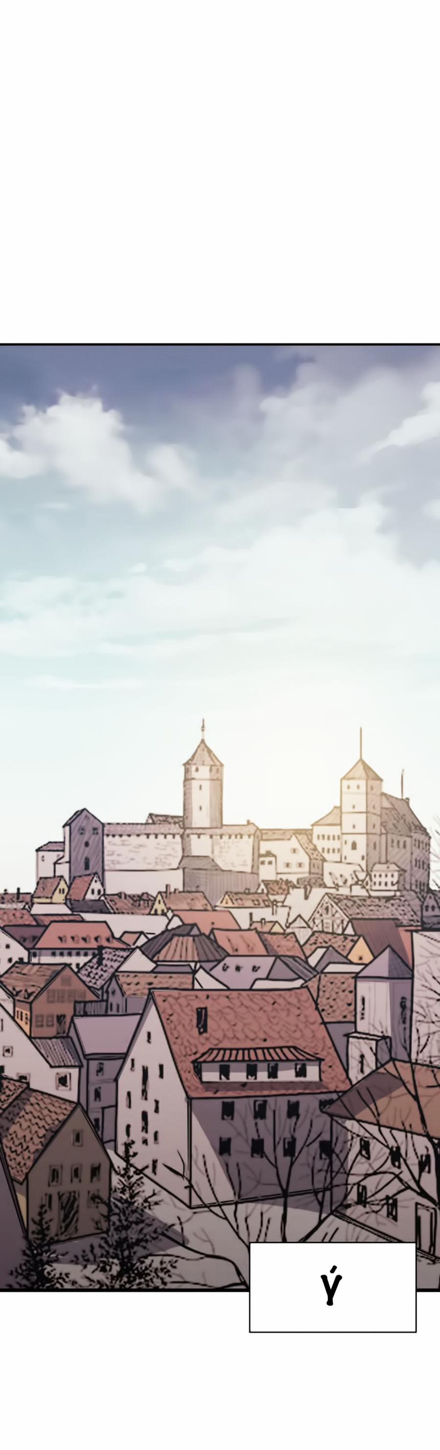 Sự Trở Lại Của Người Chơi Cấp Cao Nhất 13 trang 18