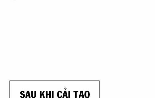 Sự Trở Lại Của Người Chơi Cấp Cao Nhất Chương 134 5 Trang 42