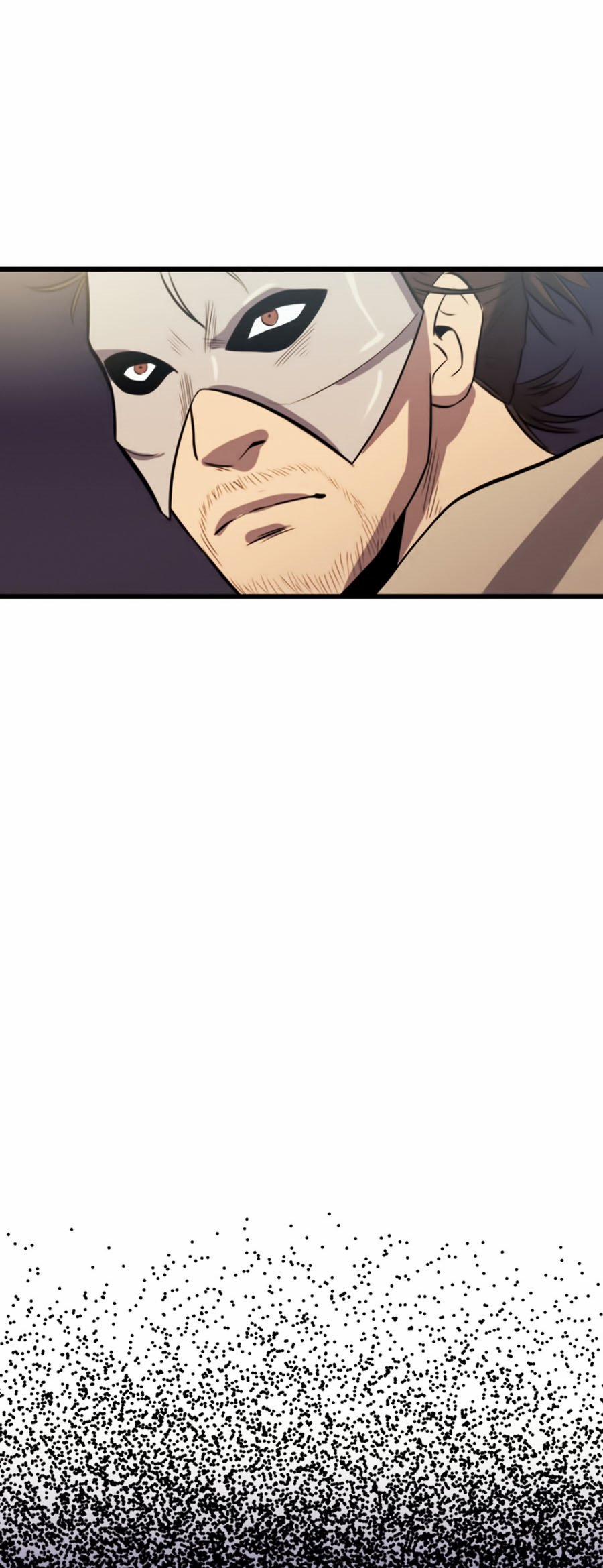 Sự Trở Lại Của Người Chơi Cấp Cao Nhất 14 trang 10