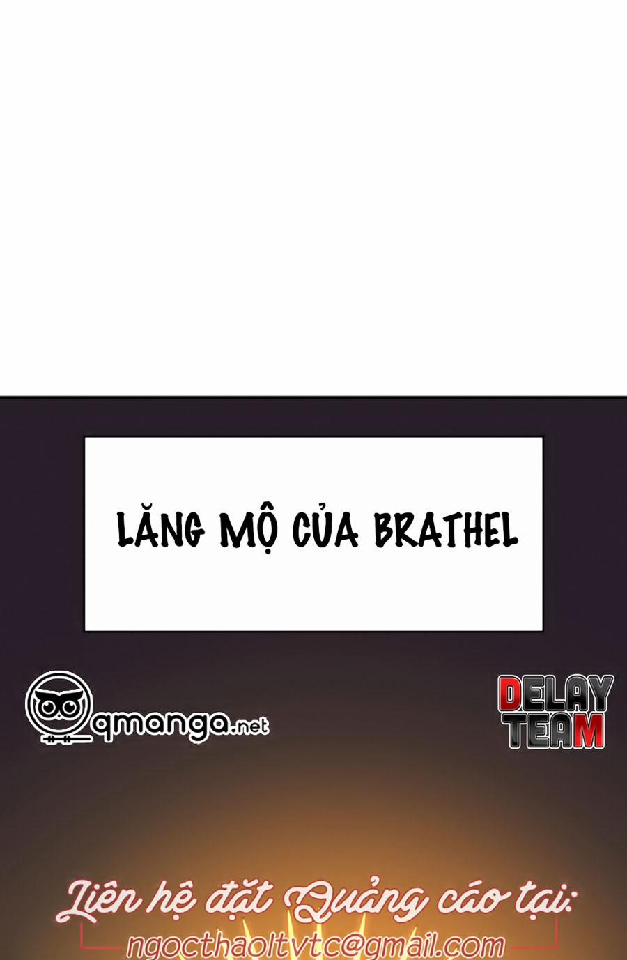 Sự Trở Lại Của Người Chơi Cấp Cao Nhất 14 trang 40