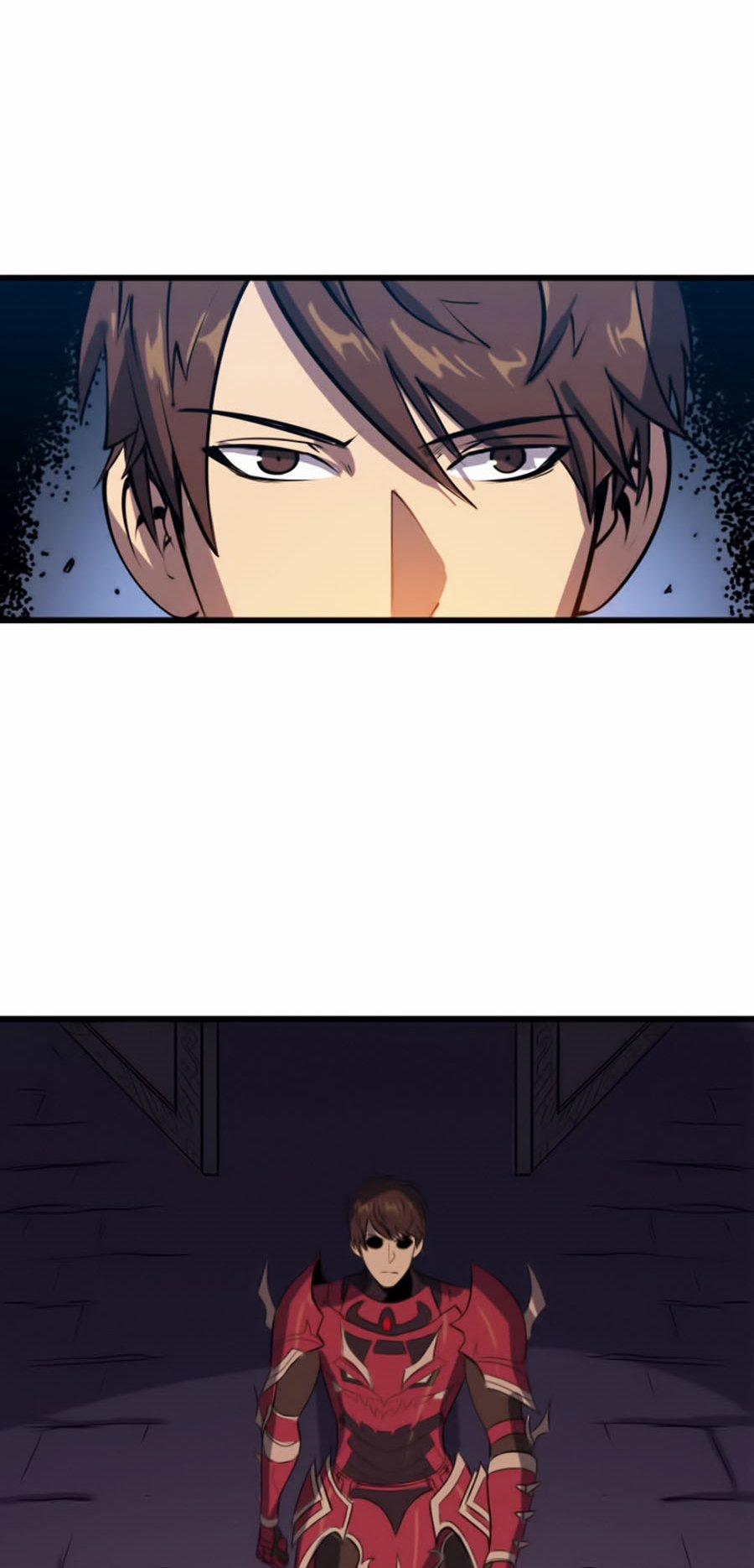 Sự Trở Lại Của Người Chơi Cấp Cao Nhất 14 trang 57