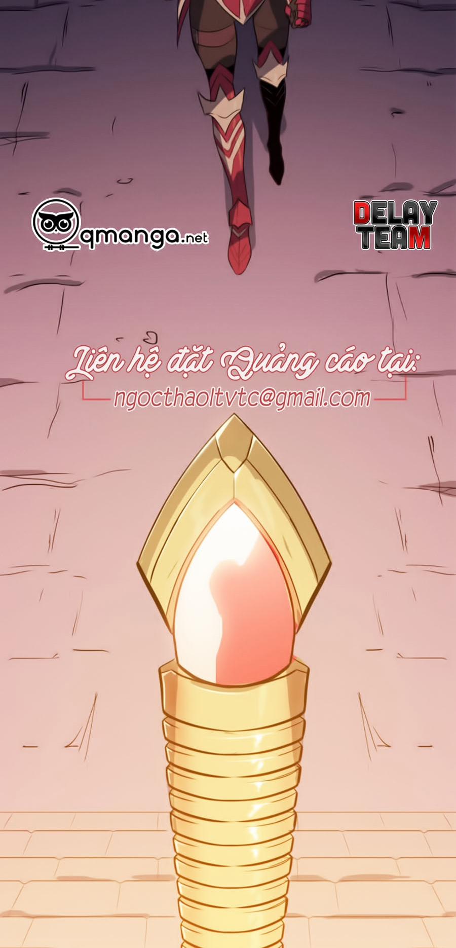 Sự Trở Lại Của Người Chơi Cấp Cao Nhất 14 trang 58