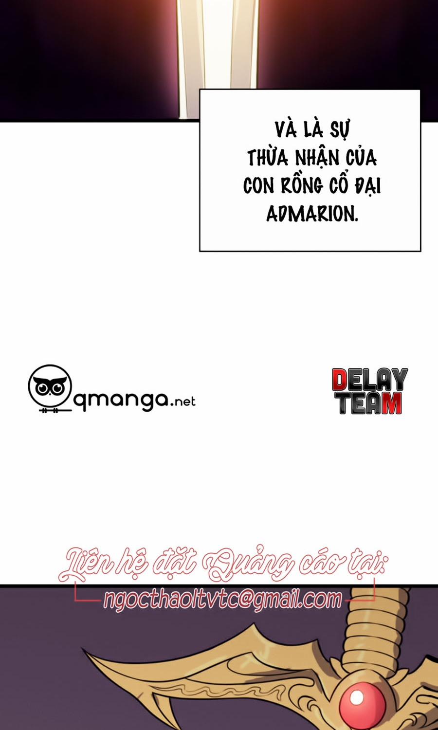 Sự Trở Lại Của Người Chơi Cấp Cao Nhất 14 trang 61