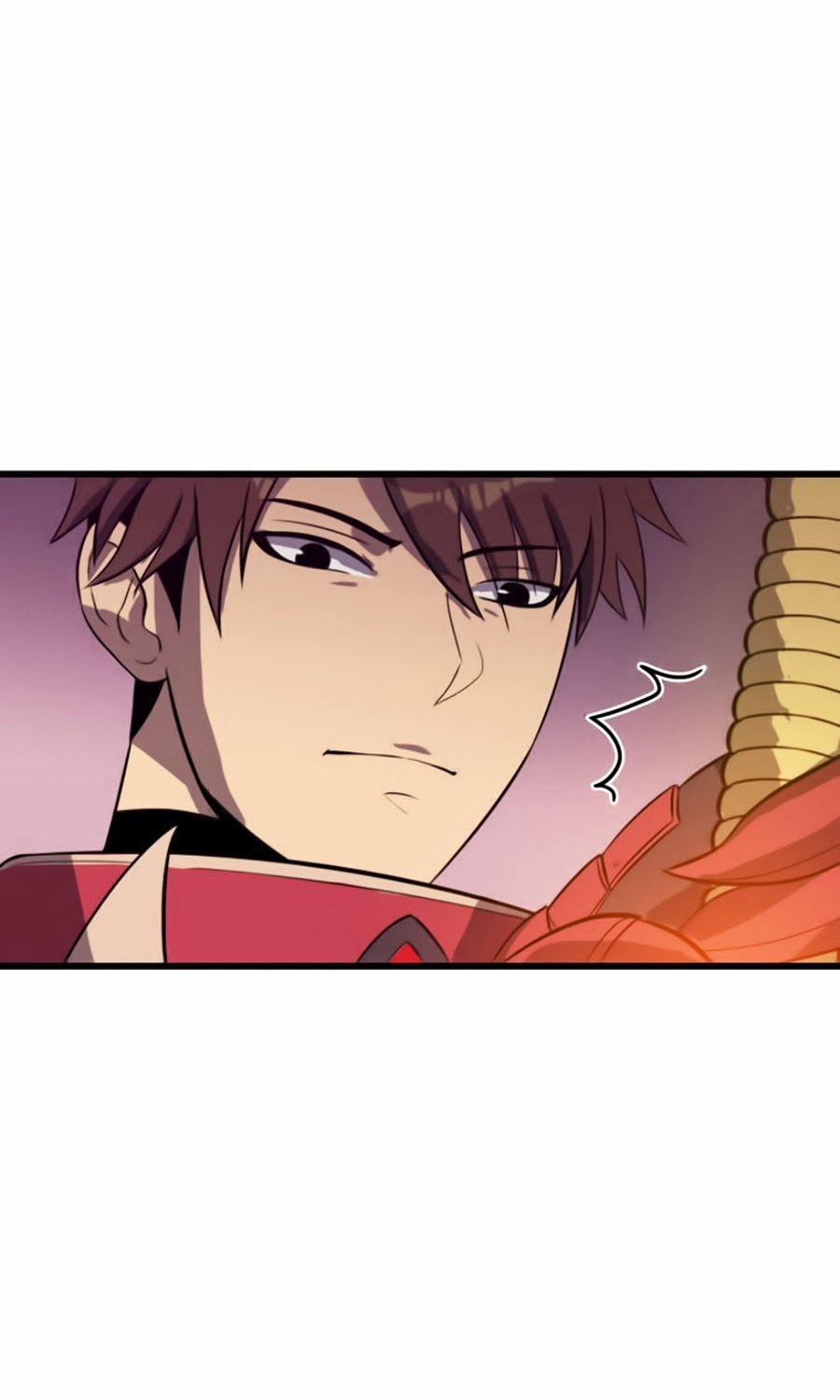 Sự Trở Lại Của Người Chơi Cấp Cao Nhất 14 trang 63