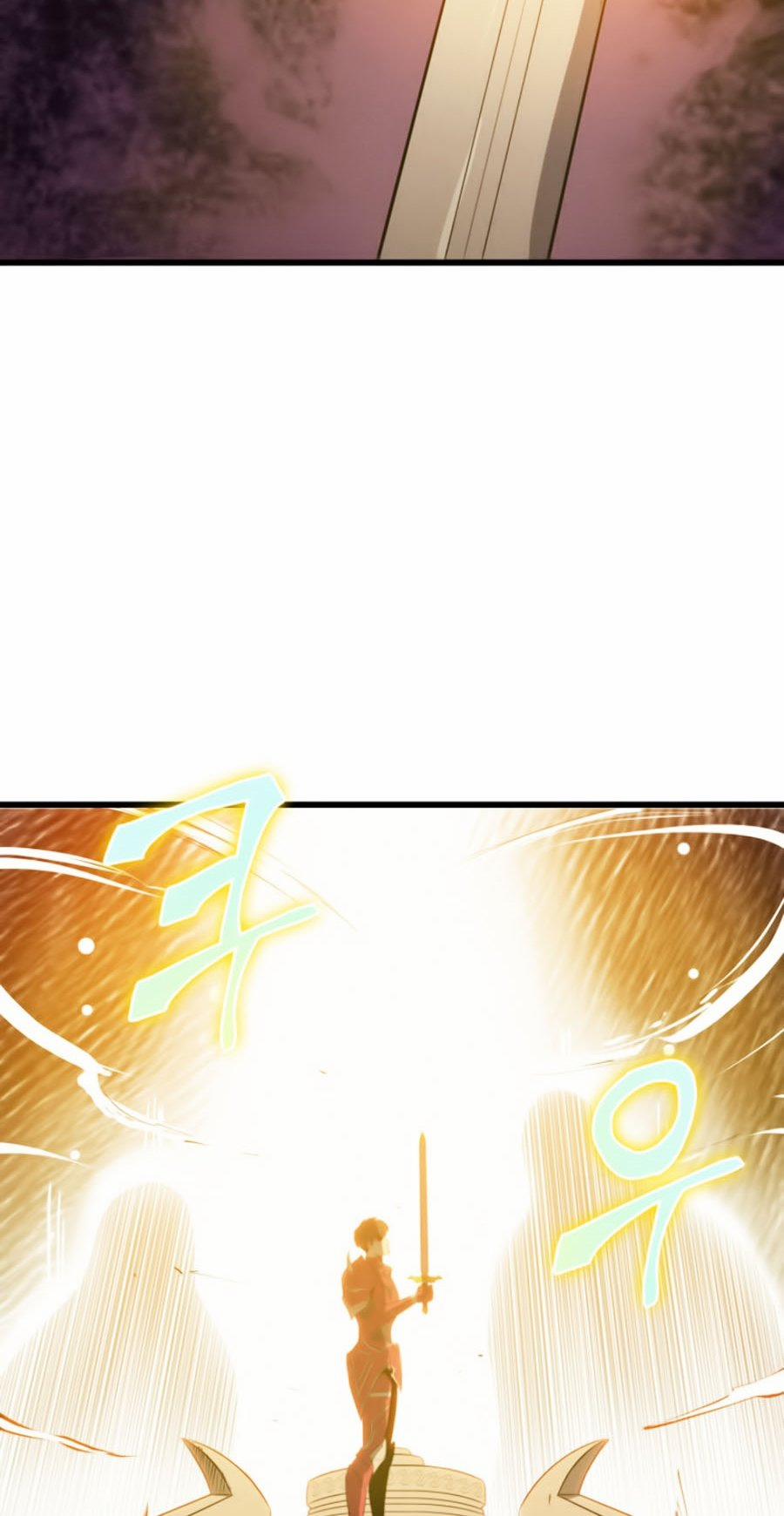 Sự Trở Lại Của Người Chơi Cấp Cao Nhất 14 trang 68