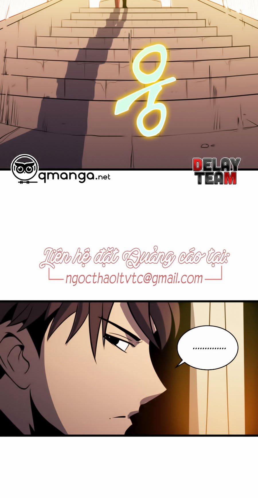 Sự Trở Lại Của Người Chơi Cấp Cao Nhất 14 trang 69