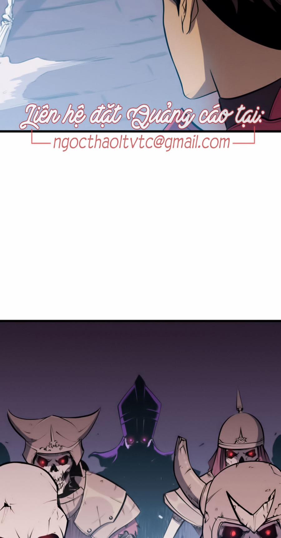 Sự Trở Lại Của Người Chơi Cấp Cao Nhất 14 trang 71