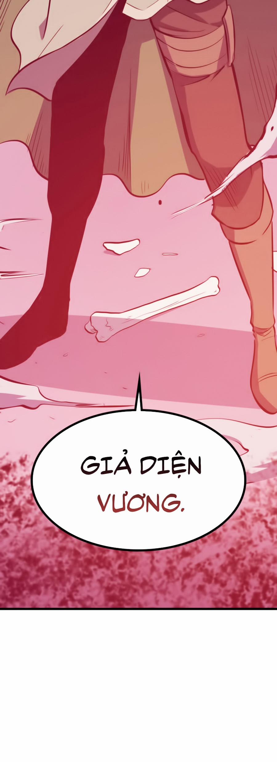 Sự Trở Lại Của Người Chơi Cấp Cao Nhất 14 trang 79