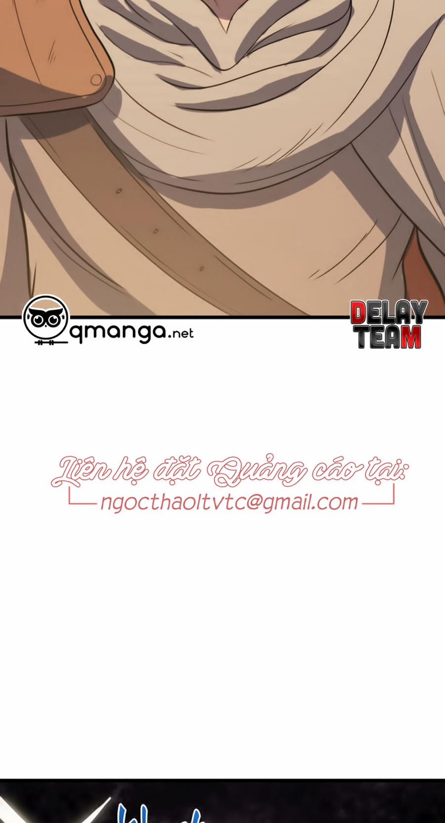 Sự Trở Lại Của Người Chơi Cấp Cao Nhất 14 trang 8