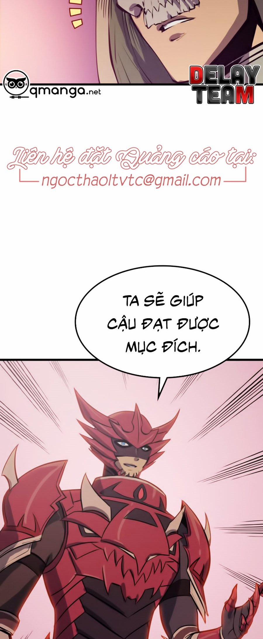 Sự Trở Lại Của Người Chơi Cấp Cao Nhất 15 trang 46