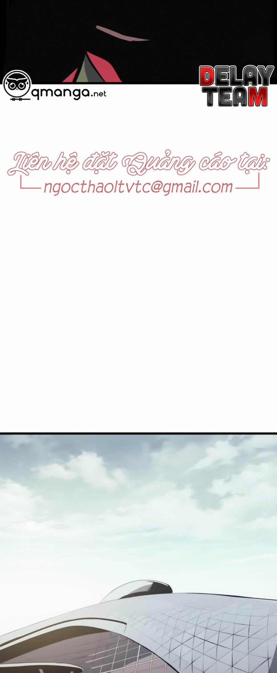 Sự Trở Lại Của Người Chơi Cấp Cao Nhất 15 trang 50